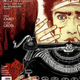 Illustration for article titled Favorite Covers Of The Decade 9